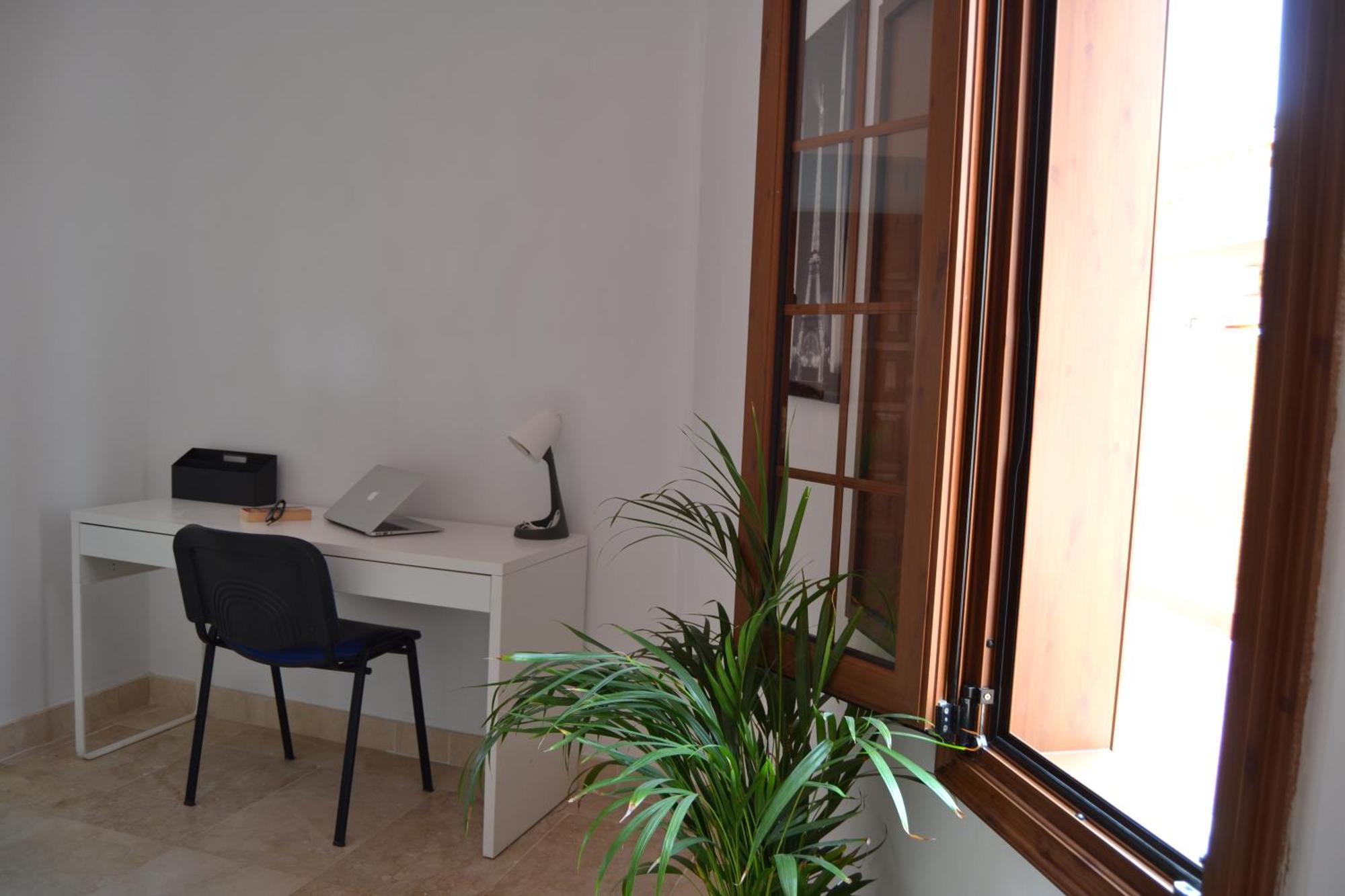 Apartamento Eli Beach Tenerife カンデラリア エクステリア 写真