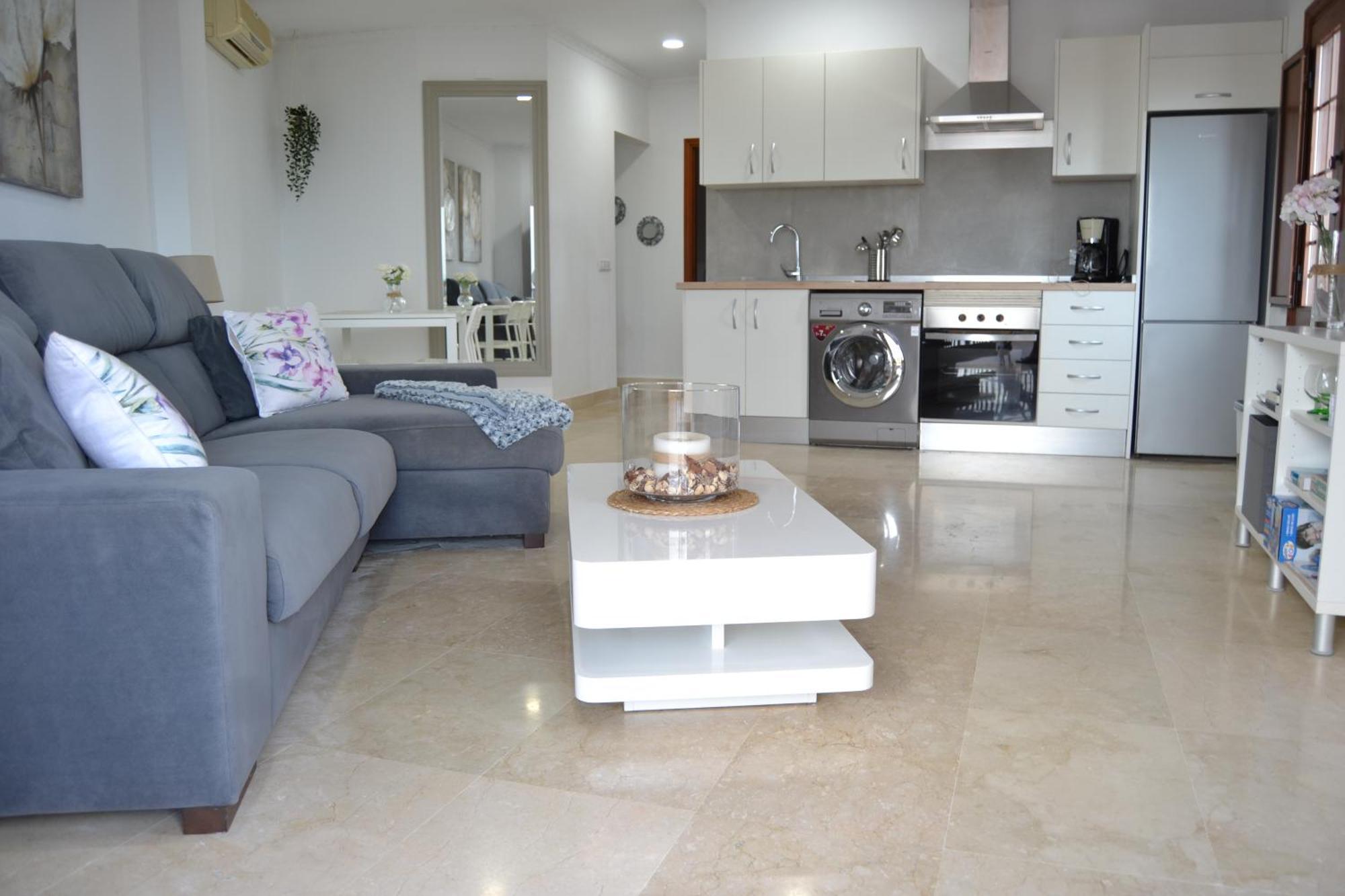 Apartamento Eli Beach Tenerife カンデラリア エクステリア 写真